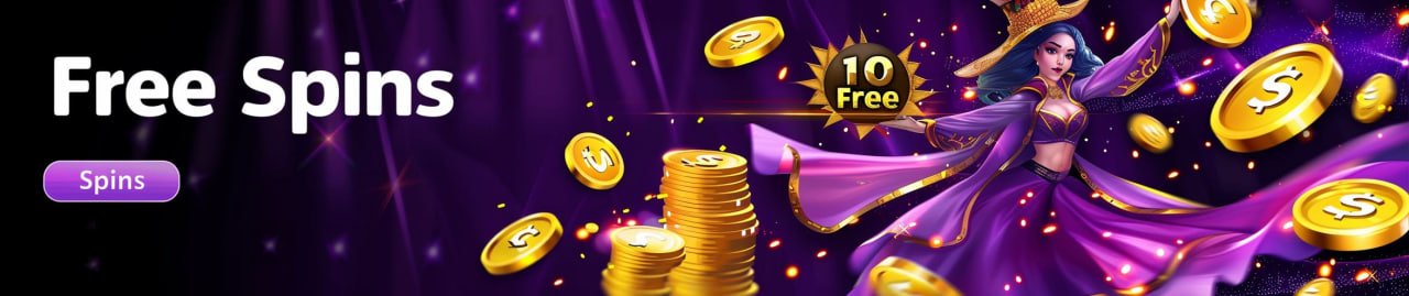 x3017 Online Poker ကတ်ဂိမ်း Texas Holdem Omaha ကစားနည်း