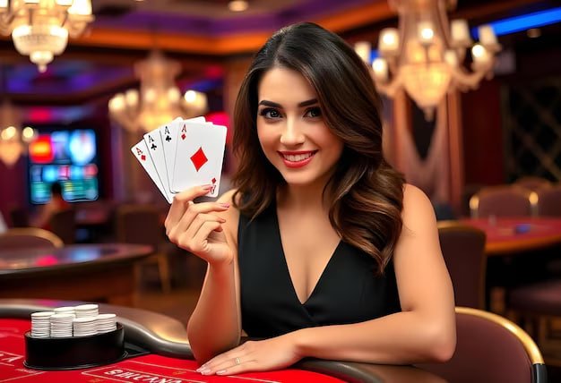 x3017 ပလက်ဖောင်း မြန်မာနိုင်ငံ Online Gaming စနစ်