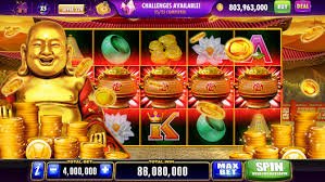 x3017 Casino Platform Myanmar