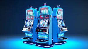 x3017 App Myanmar ကစားသမား Live Casino Baccarat Mobile ဖုန်းဖြင့် ကစားနေသည့် မြင်ကွင်း