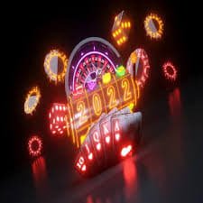 x3017 App Myanmar Sportsbook နှင့် Live Casino Mobile မျက်နှာပြင်တွင် ကစားနေသည့် ကစားသမား