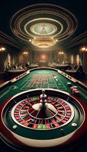 x3017 VIP APP မြန်မာ Mobile ဖြင့် Sportsbook နှင့် Slots ကစားနိုင်သည့် အက်ပ်