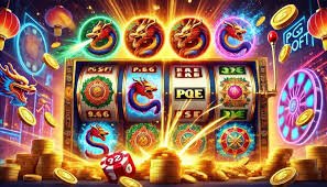x3017 ကာစီနို Live Dealer Baccarat မြန်မာ