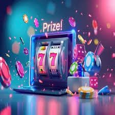 x3017 ကြိုဆိုဘောနပ်စ် ပထမဦးဆုံးငွေသွင်း ပရိုမိုးရှင်း