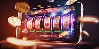 x3017 Slots ဂိမ်းများ Online Casino