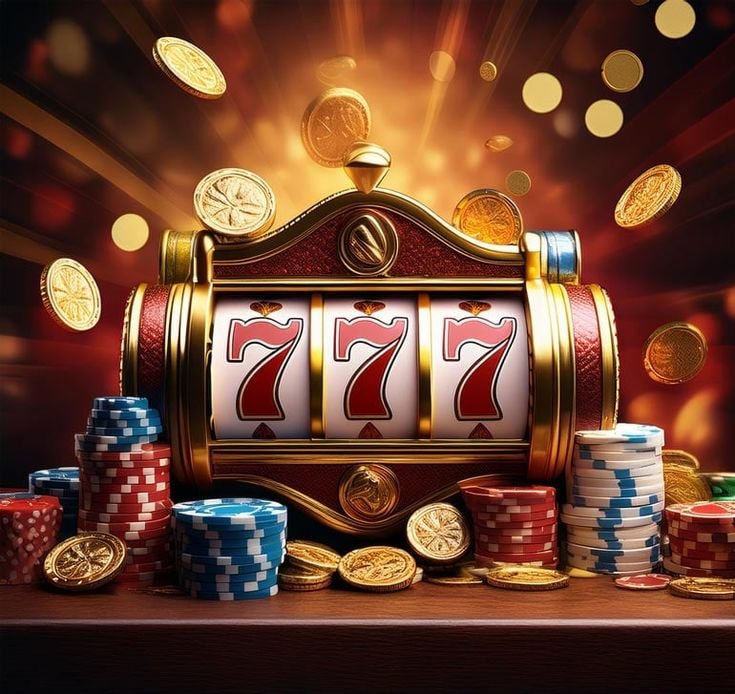 x3017 Live Baccarat မြန်မာ ကာစီနို