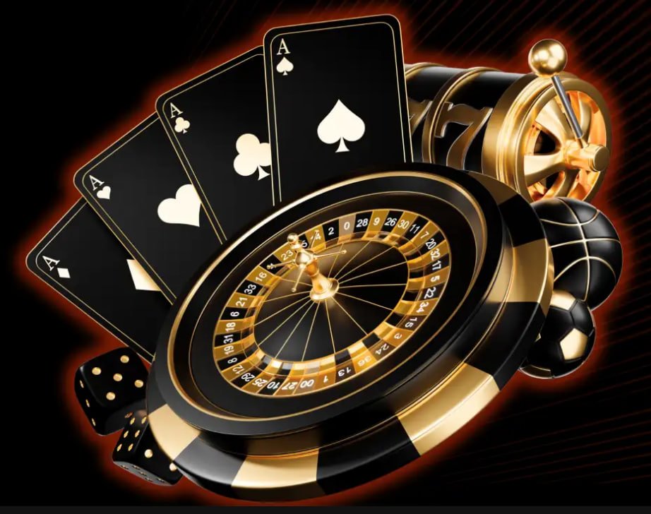 x3017 Teen Patti ကတ်ဂိမ်း အာရှပုံစံ ကတ်ဂိမ်းကစားနည်း