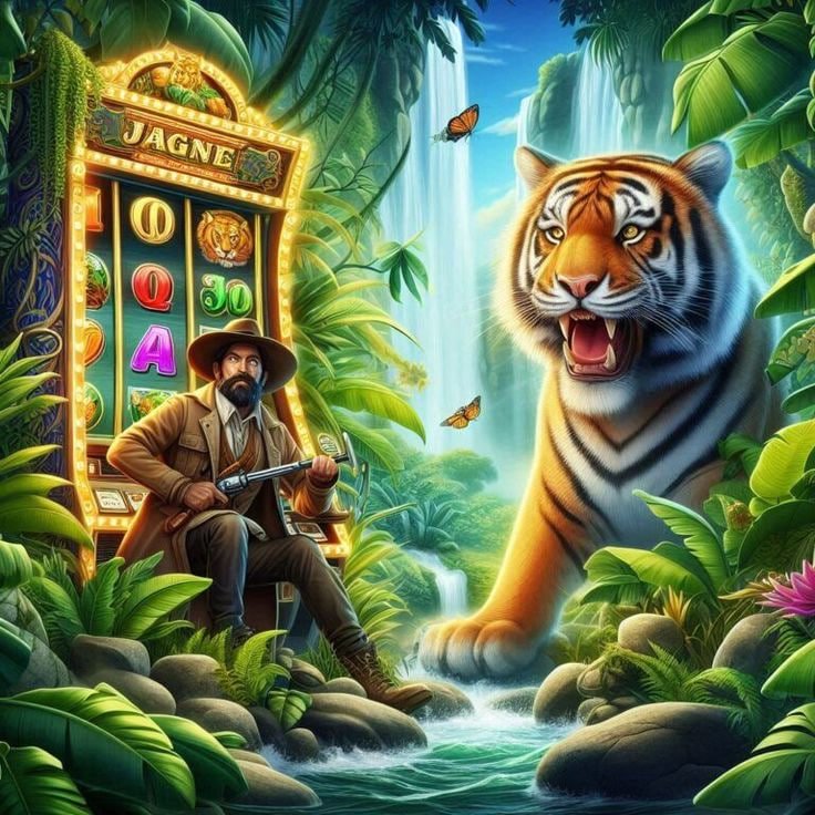 x3017 VIP Live Casino Exclusive Tables မြန်မာ ကစားသမားများ ကစားနေသည့် မြင်ကွင်း