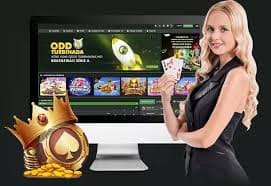 x3017 Video Slots Jackpot ဂိမ်းများ