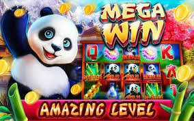 x3017 VIP Program မြန်မာ ကစားသမားများအတွက် အဆင့်မြင့် ဆုလာဘ်နှင့် Cashback
