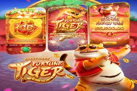 x3017 VIP Cashback နှင့် Exclusive Bonus မြန်မာ ကစားသမားများ ရရှိနိုင်သည့် ဆုလာဘ်များ