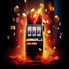 x3017 Live Roulette Dragon Tiger ကာစီနို