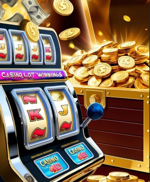 x3017 Reload Bonus ငွေဖြည့်သွင်းသူ ပရိုမိုးရှင်း